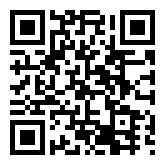 http://www.07rj.cn/post/115860.html