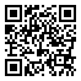 http://www.07rj.cn/post/115861.html