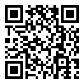 http://www.07rj.cn/post/115863.html