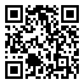 http://www.07rj.cn/post/115864.html