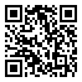 http://www.07rj.cn/post/115865.html
