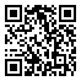 http://www.07rj.cn/post/115866.html