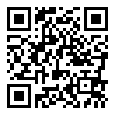 http://www.07rj.cn/post/115867.html