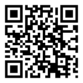 http://www.07rj.cn/post/115868.html