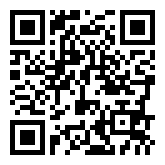 http://www.07rj.cn/post/115869.html