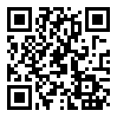 http://www.07rj.cn/post/11587.html