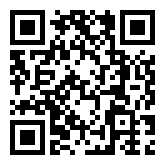 http://www.07rj.cn/post/115871.html