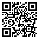 http://www.07rj.cn/post/115872.html