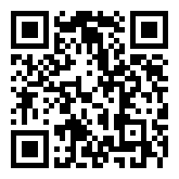http://www.07rj.cn/post/115873.html