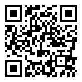http://www.07rj.cn/post/115875.html