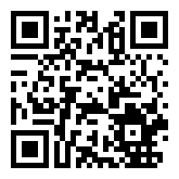 http://www.07rj.cn/post/115876.html