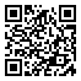 http://www.07rj.cn/post/115877.html