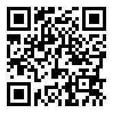 http://www.07rj.cn/post/115878.html