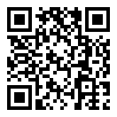 http://www.07rj.cn/post/115879.html