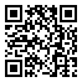 http://www.07rj.cn/post/115880.html