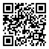 http://www.07rj.cn/post/115881.html