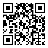 http://www.07rj.cn/post/115882.html