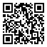 http://www.07rj.cn/post/115883.html