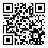 http://www.07rj.cn/post/115884.html