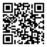 http://www.07rj.cn/post/115885.html