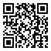 http://www.07rj.cn/post/115886.html