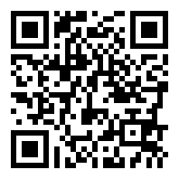 http://www.07rj.cn/post/115888.html