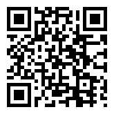 http://www.07rj.cn/post/115889.html
