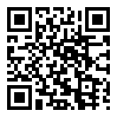 http://www.07rj.cn/post/11589.html