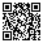 http://www.07rj.cn/post/115891.html