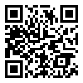 http://www.07rj.cn/post/115892.html