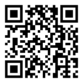 http://www.07rj.cn/post/115893.html