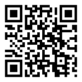 http://www.07rj.cn/post/115894.html