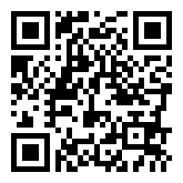 http://www.07rj.cn/post/115895.html