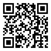 http://www.07rj.cn/post/115896.html
