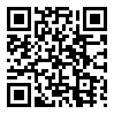 http://www.07rj.cn/post/115897.html
