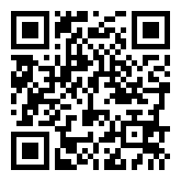 http://www.07rj.cn/post/115898.html