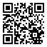 http://www.07rj.cn/post/115899.html