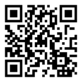 http://www.07rj.cn/post/1159.html