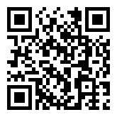 http://www.07rj.cn/post/11590.html