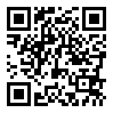 http://www.07rj.cn/post/115900.html