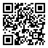 http://www.07rj.cn/post/115902.html