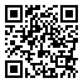 http://www.07rj.cn/post/115903.html