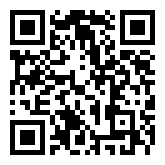 http://www.07rj.cn/post/115904.html
