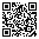 http://www.07rj.cn/post/115905.html