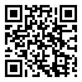 http://www.07rj.cn/post/115906.html