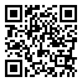 http://www.07rj.cn/post/115907.html