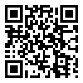http://www.07rj.cn/post/115908.html