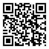 http://www.07rj.cn/post/115909.html