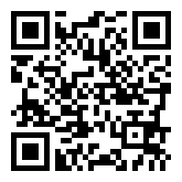 http://www.07rj.cn/post/11591.html