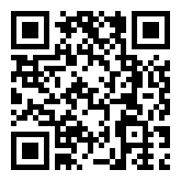 http://www.07rj.cn/post/115910.html